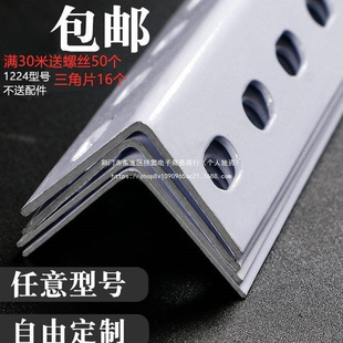 ��䓽��F؛������܃�����ϽM�b�����F���חl֧�ܶ๦��䓲�����
