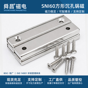 �羳�F؛����L�l側ŏ������Fʯ�S�F�������L�l���γ��^�״��F