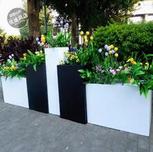 ��Ʒ���P䓑��⻨���ۘǲ����������Fˇ�����̘I�ֻ������ۻ���