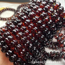 ���S���l������Ϟ�Ϲ����ִ� �Ƽtɫ��ˮѪ�� ֱ��12-18mm �r���