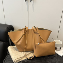 ��Ʒ������ͨ�ڰ���Ů�¿�¿�߼������ذ����s�μ�Ҹ�°�