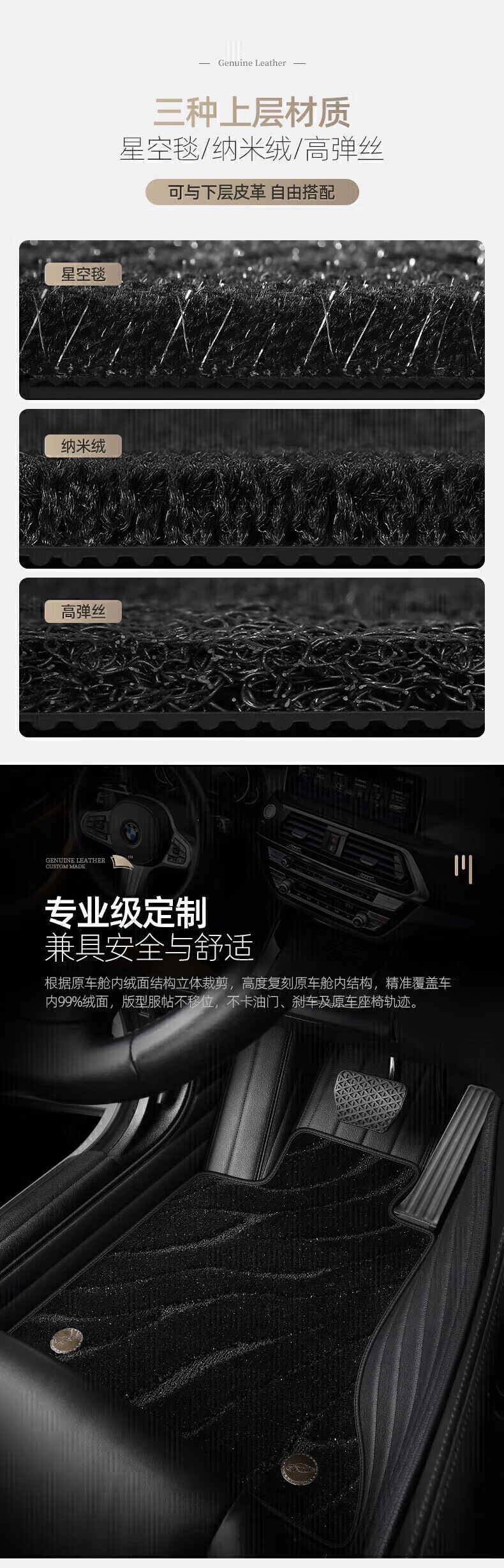 357712eac9ad206e.png