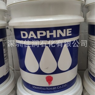 �ձ�����������������f�X݆��DAPHNE GEAR LUBE OIL 320 460 680