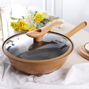 �羳���������΢����ճ�32cm����偎����\������ߏS��ֱ�����