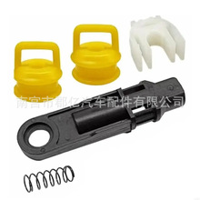 52855956AG�m��춄e��ѩ���m���R˹����܇׃����׃�ٗU��|