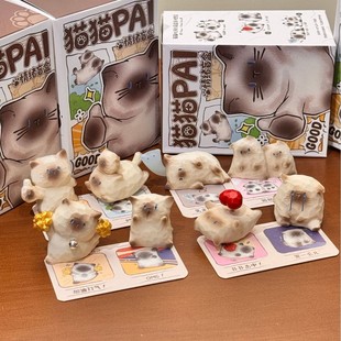 ����؈؈pai��w����[���b���Ů�����նY��W�t����ä�д��l