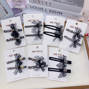 �¿�l����l�r��Ů��sһ����ˮ�����������Y�l�A���A�����A