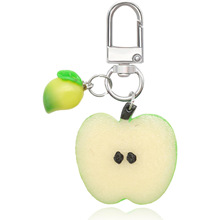 �W�����Q�¿����֬耳׿ۏ͹���ˇ�r��ͨ�ڰٴ�ˮ����������Y��
