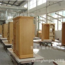 �����Ҿ�ľ���T�b�C�����ԄӇ��ᾀ���˹��a����6��disk�Ҿ߇��T