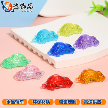 �Θ��@ץ�Cˮ����߽�ͨϵ����܇ˮ����ͯ�Y����߶�����ˮ�����l