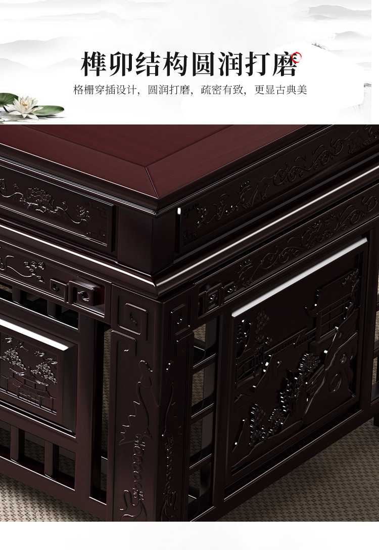 b5f3e9af-8006-42fe-b924-bec138ff0d29.jpe