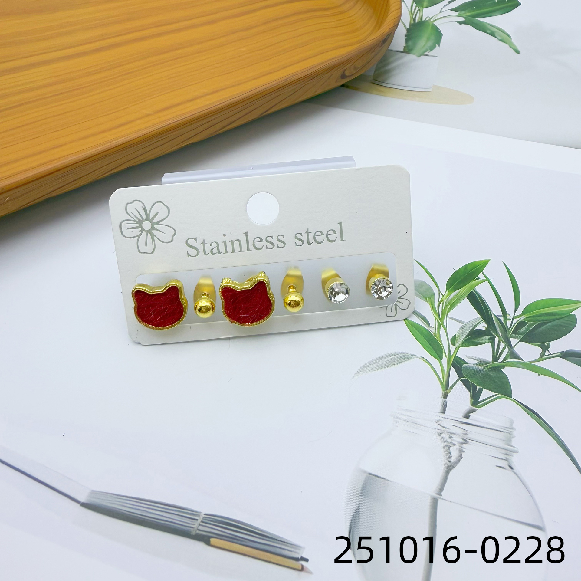 ZD202510160201-sku (28).jpg
