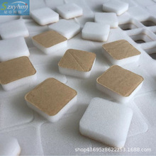 厂家供应eva泡棉片材卷材 高发泡eva片材板材  高弹减震防火eva