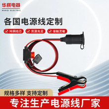 �S�����l�����~����|�� ܛ�o�׾�2о3о늾� �����������Դ��