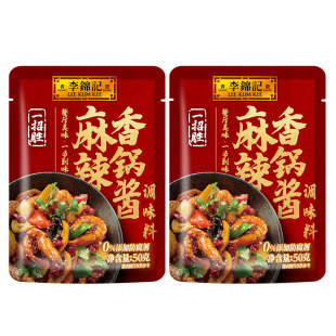 ����؈u�ȡ������\ӛһ�Є���������u50g2������С���r�{ζ��