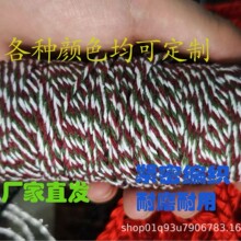 �S�ҬF؛ֱ�N �pɫ���K diy�ֹ����϶����K�����K�޾�