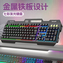 K45���������߲ʷ�����̻�е�ָ� ��Ϸ���Լ��������װ��������