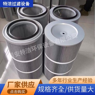 ���m�Vо937862Q��Ĥ����C����̼�ڷ��o���ȼ�{���w�S���VͲ