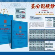 �ڶ��������2���_�R����100��100���ɷֹ�̖��ȫ��؃�ֱ�����l