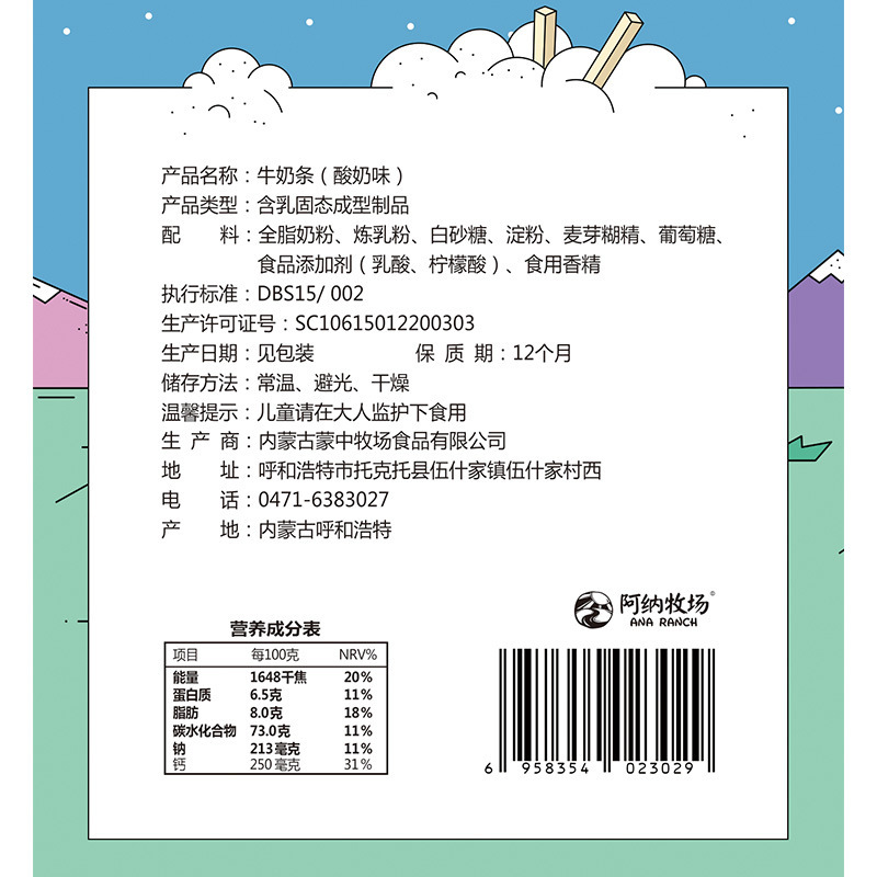 Reprehenderit qui in ea