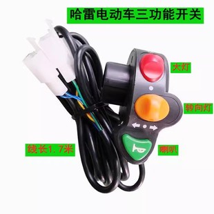 ����늄�܇�����D����_�P�������_�P 늄�܇���b�_�P�p�_�P