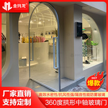 ST18OխWtb겣T360DT䓻OխXϽT