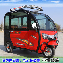 �����ƿ���̫��ܿ��\��݆܇����܇ȫ���]���ô������޳����ƿ܇