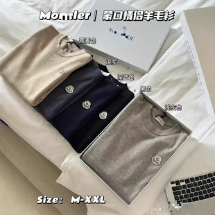 �羳Moncl�̽�С�����ﶬ�Ӻ���ë���^��a�A�I��Ůͬ����Hë��