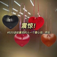 �И�2025�ļ��¿�ALAlA520��Ϧ���˹��Y����İ�б���1-1�к���