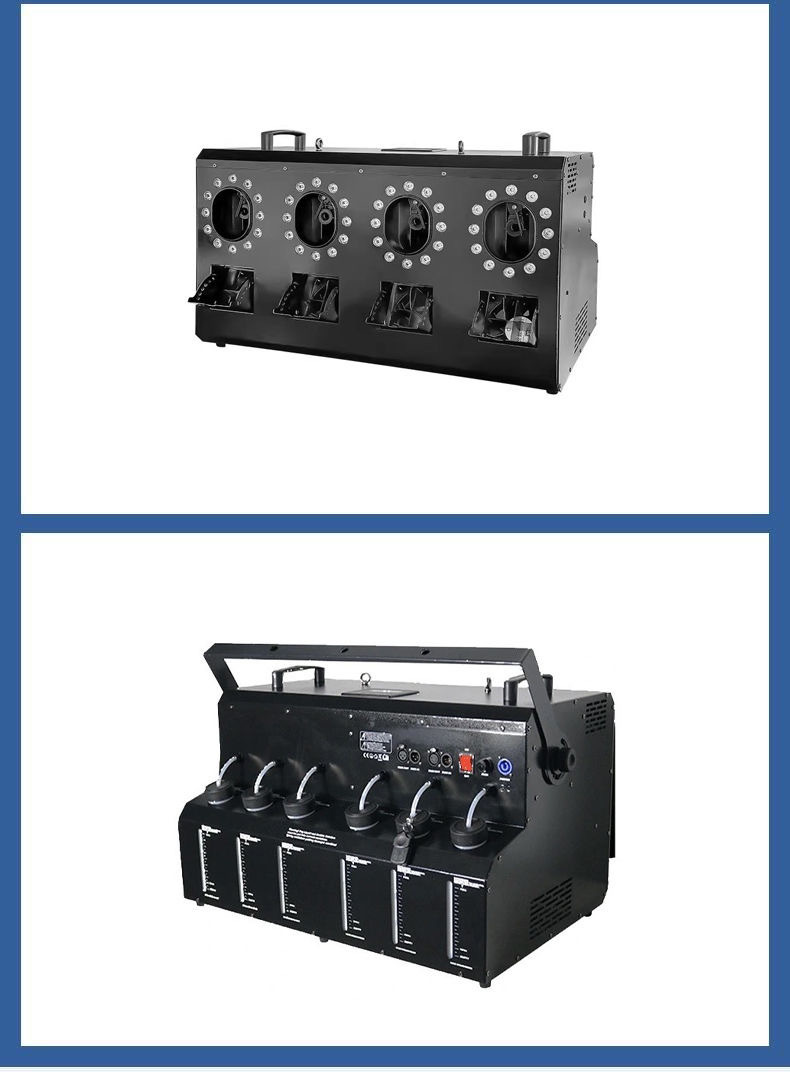 微信图片_20241001121533