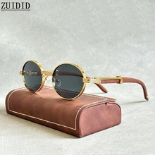 Sun Glasses Oversized Polarized for Women Sunglasses men