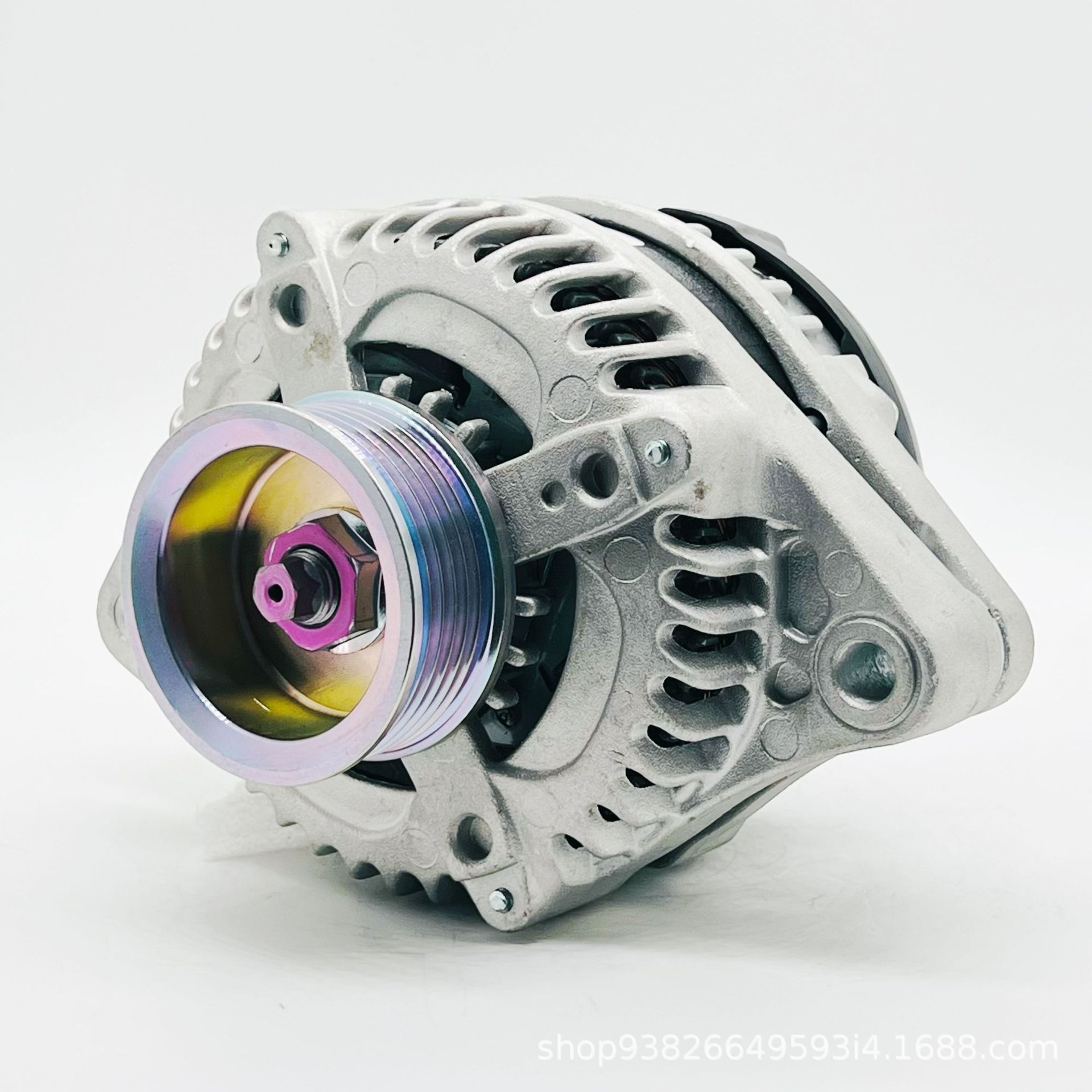 SuitAble for BenpAi Accord 3.0 Series 31100-RCB-Y020 CAr GenerAtor 31100-RJA-A02 Direct SAles
