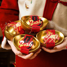 �����Ԫ���F�а��ֶY�а��b����؛�ǹ�ɈԹ��F���ɿ����YƷ��