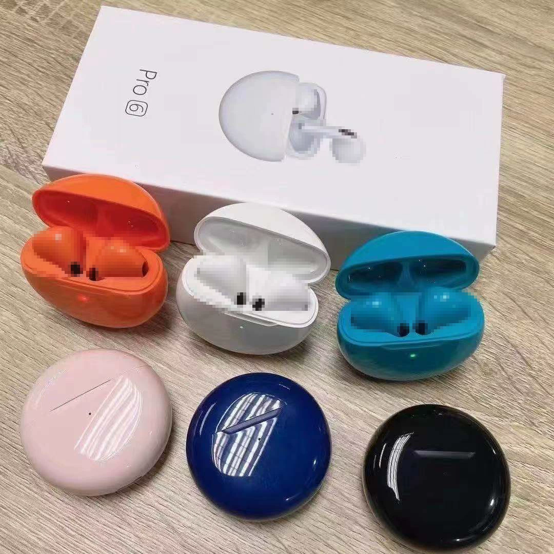 Наушники, pro4, bluetooth, pro5, pro6, J6