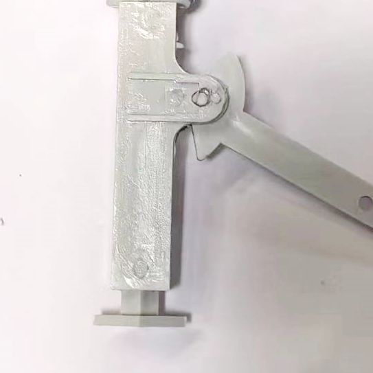 未命名_副本_副本_副本_副本