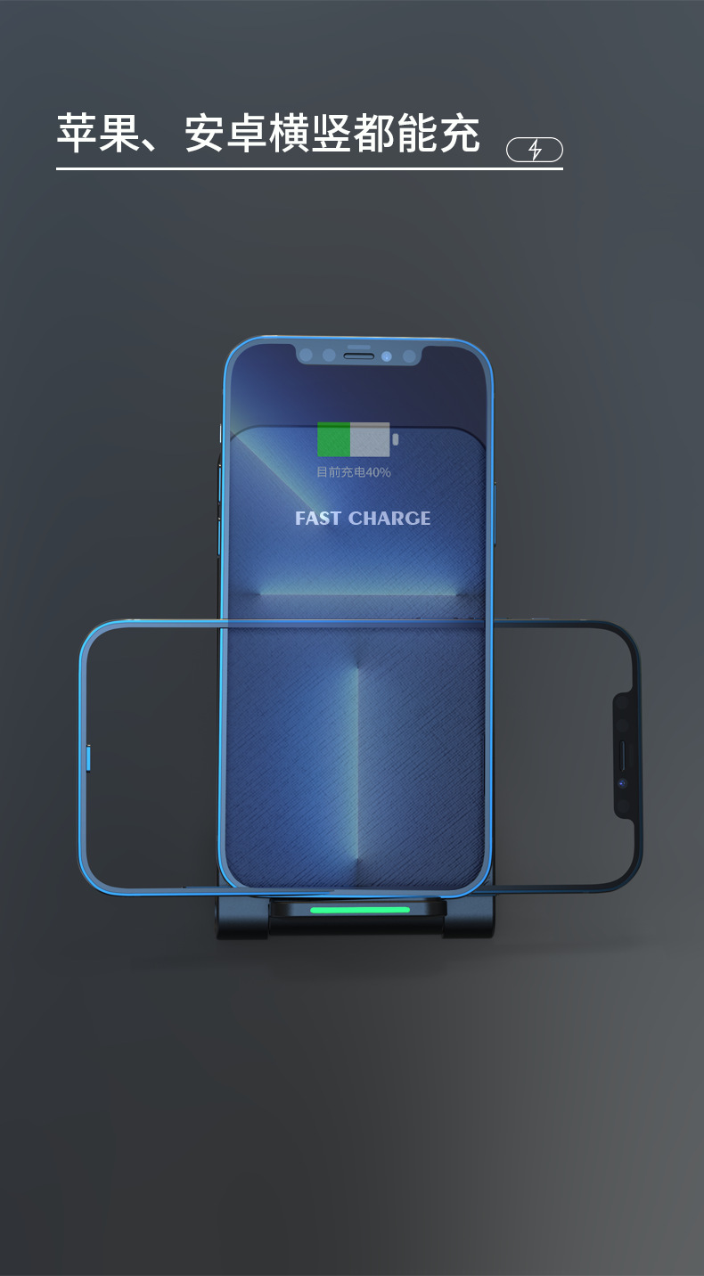 O1CN01LBgpVf1dcknQ5X7F2_!!3833143757-0-cib.jpg?__r__=1661438214574