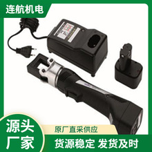 ��neko���� �����A ��|��