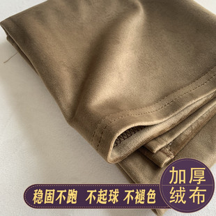 �q���Ӻ����Z�q��ɫ���_���������_��ꇿ������ղ����_����tarort