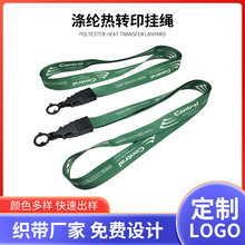 �S�Ҷ��Ɵ��Dӡ�֙C���K�zӡ�쎧�����C���ƒ��K���Kϵ���첱�K