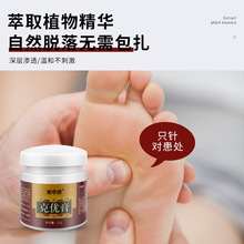 uܛֱlF؛ƽzɽƤwƽðɽ