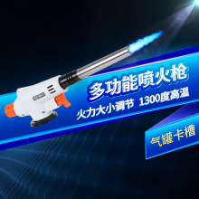 �¿���L��N������決����  ���������Ʒ�c̼��ʽ����807