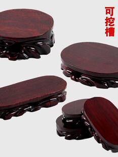 ��̨�����Ӹ�̨������̨��ľ��ʯ�P��������ʯ�[����