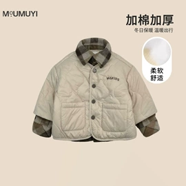 童套装;童裤;童T恤