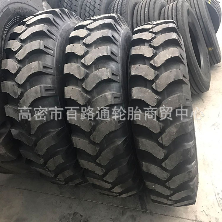 批发宽体车轮胎1200-20炮车轮胎 平地机矿山工程自卸车轮胎