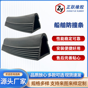 ������ײ�l ��Ԫ�ұ��a�^����ײ���z����œ�w�������z�ܷ�l