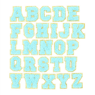 �羳���N4cm��ĸë�������N���[���������a���N�����o�ϴ̽�����