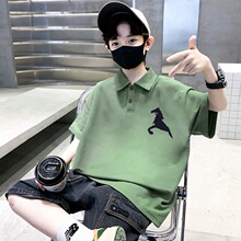 ��ͯ����POLO���r���n���Ŀ��д�ͯ�к����e�\�����^���IT������