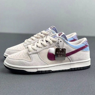 ����Ь��ԭ�߰汾���ѿ���dunk���͎Ͳ��R������Ů���e��H�\��