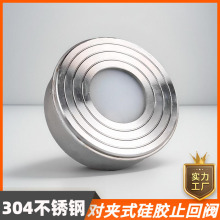 304P䓌AʽֹyH71WˮÆyʽzܛֹܷy