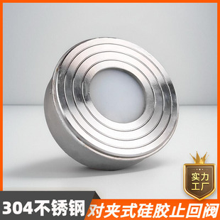 304���P䓌��Aʽֹ���yH71Wˮ�Æ����y����ʽ���zܛ�ܷ���ֹ�y